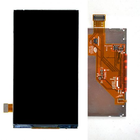 LCD I9150 I9152 GLALXY