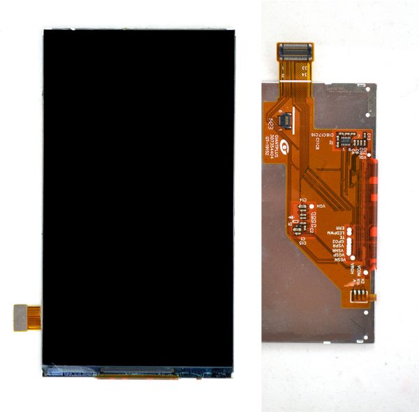 LCD I9150 I9152 GLALXY