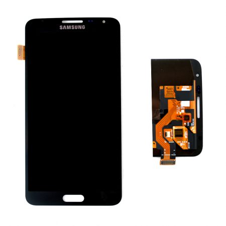 LCD N7505 N7502 NOTE 3 NEO SAMSUNG