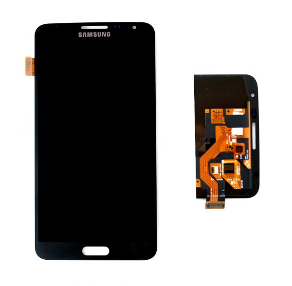 LCD N7505 N7502 NOTE 3 NEO SAMSUNG