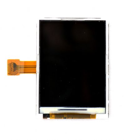 LCD S3310 SAMSUNG