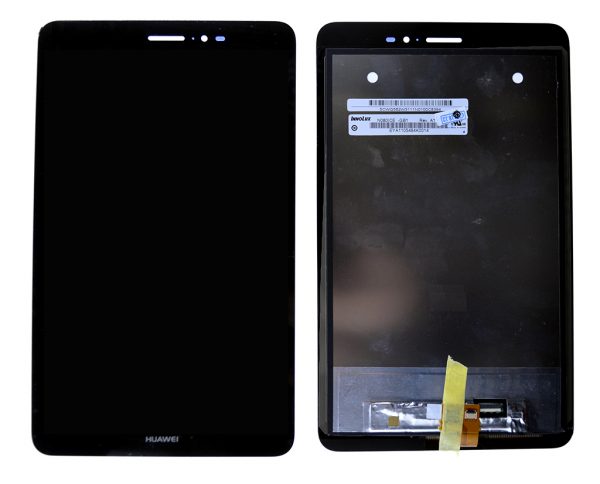 lcd s8-701 HUAWEI