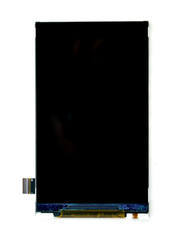 LCD Y320 HUAWEI