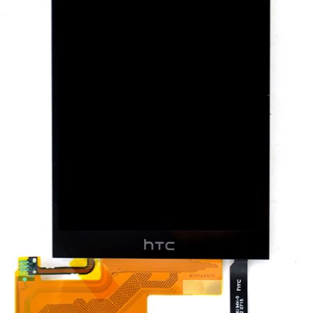 LCD ONE M9 PLUS HTC