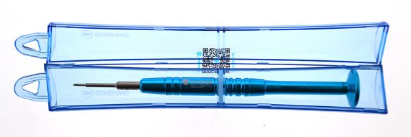 SUNSHINE IPHONE TRI POINT SCREWDRIVER SS-719 Y0.6