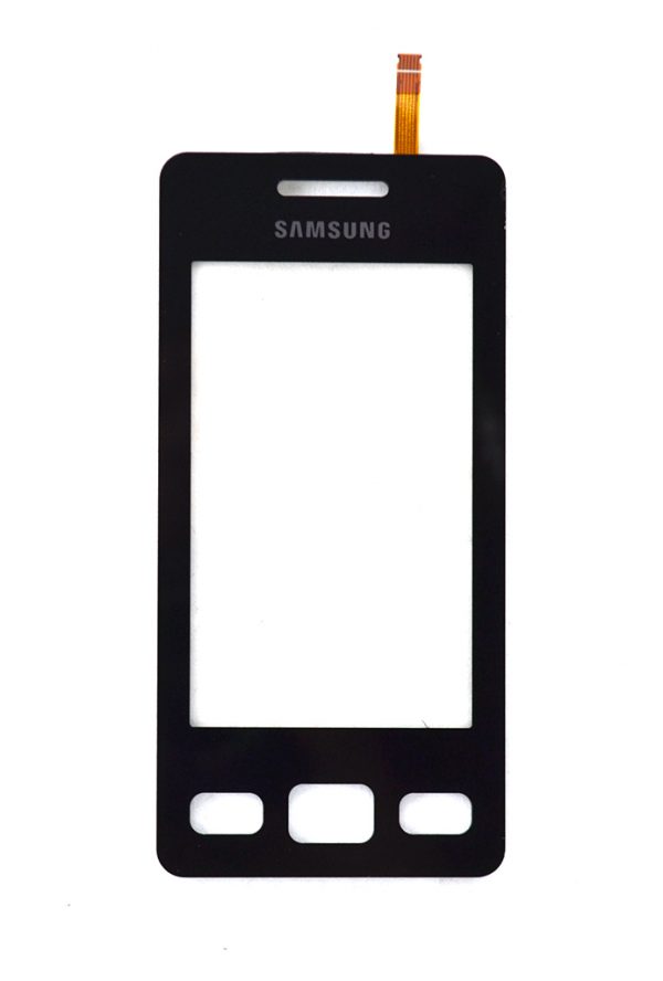 TOUCH S5260 STAR 2 SAMSUNG-تاچ سامسونگ اس5260 استار2