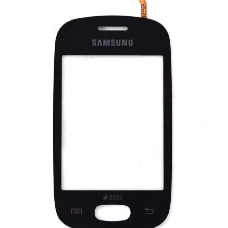 TOUCH S5282 S5280 GALAXY STAR SAMSUNG-تاچ سامسونگ اس5282 اس5280 گلکسی استار