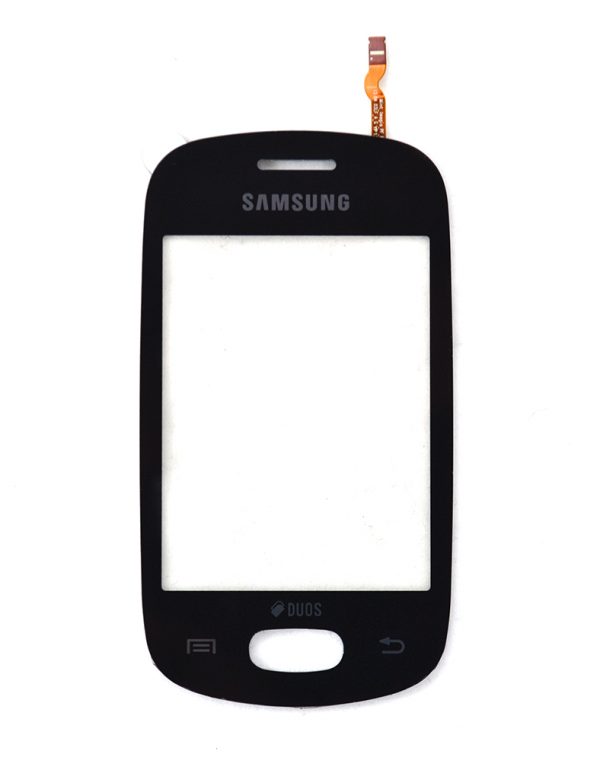 TOUCH S5282 S5280 GALAXY STAR SAMSUNG-تاچ سامسونگ اس5282 اس5280 گلکسی استار