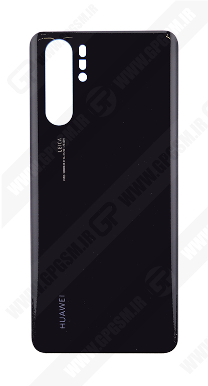 huawei p30 pro front and back case