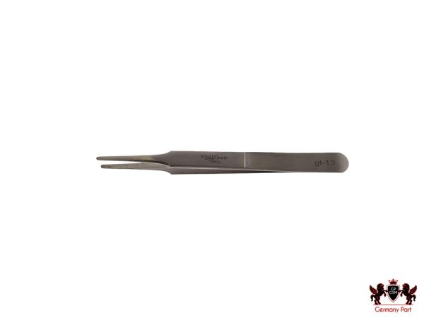 GOOT TWEEZERS GT 13