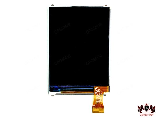 lcd s3550 samsung