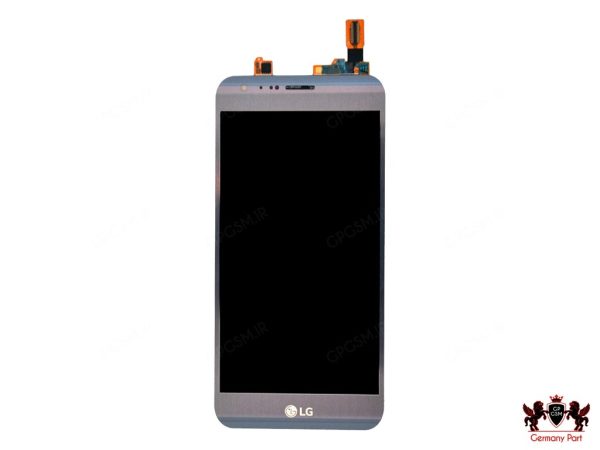 lcd xcam lg