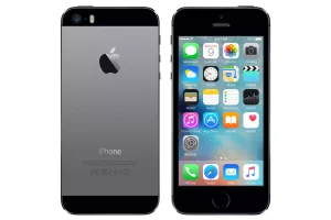 اسپیکر زنگ آیفون BUZZER IPHONE 5S _ 5S