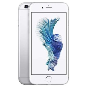 اسپیکر زنگ آیفون BUZZER IPHONE 6S _ 6S