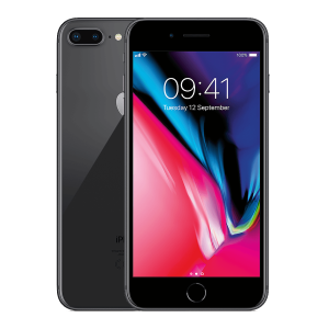 اسپیکر زنگ ایفون 8 IPHONE 8G PLUS_ PLUS