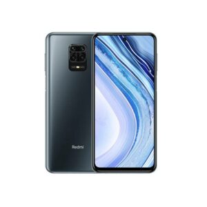 سوکت شارژ کامل شیائومی ردمی NOTE 9 PRO و 9S