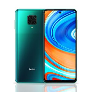 سوکت شارژ کامل شیائومی ردمی NOTE 9 PRO و 9S