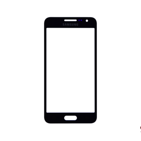 گلس فنی سامسونگ Glass Samsung A3 2014 | A3 2014