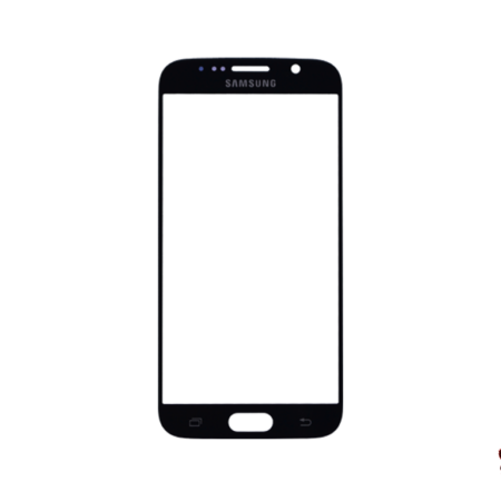 گلس فنی سامسونگ Glass Samsung S6 G690 | S6