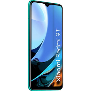 اسپیکر مکالمه شیائومی REDMI 9T