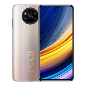 سوکت شارژ شیائومی کامل POCO X3 PRO