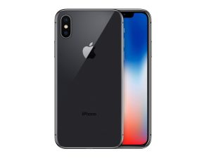 اسپیکر زنگ آیفون ایکس (اصلی) _ BUZZER IPHONE X