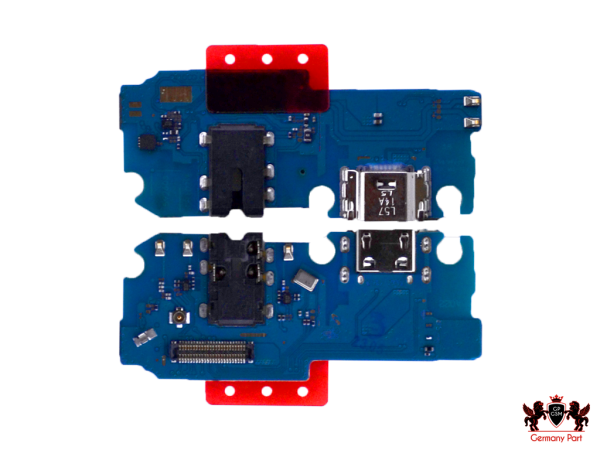 charge connector a022 full samsung